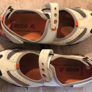 Ecco casual shoes